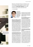 Vorschauseite 2: Ruhe für den Magen