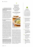 Vorschauseite 3: Ruhe für den Magen