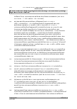 Vorschauseite 6: II. Allgemeines Arbeitsrecht Befristung – wissenschaftliches Personal – Qualifizierungsmaßnahme