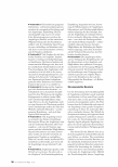 Vorschauseite 3: Im Sinne der Sterbenden entscheiden.