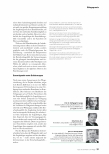 Vorschauseite 4: Im Sinne der Sterbenden entscheiden.