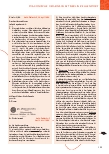 Vorschauseite 2: Briefe aus den Anfangsjahren der Schwesternschaft