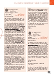 Vorschauseite 4: Briefe aus den Anfangsjahren der Schwesternschaft