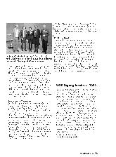 Vorschauseite 2: Jubiläum 30 Jahre UGB-Österreich
