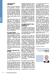Vorschauseite 3: Die elektronische Patientenakte im Krankenhaus - Was ist rechtlich zu beachten?