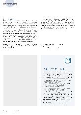Vorschauseite 3: Alles in einem Pool