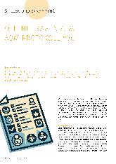 Vorschauseite 1: Offenen Fragen zum ABM - Protokoll Nr. 36