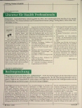 Vorschauseite 2: Literatur für Health Professionals