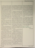 Vorschauseite 3: Literatur für Health Professionals