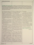 Vorschauseite 4: Literatur für Health Professionals