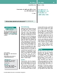 Vorschauseite 1: Intoxikationen im Erwachsenenund Kindesalter aus präklinischer Sicht