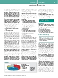 Vorschauseite 3: Intoxikationen im Erwachsenenund Kindesalter aus präklinischer Sicht