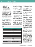 Vorschauseite 6: Intoxikationen im Erwachsenenund Kindesalter aus präklinischer Sicht
