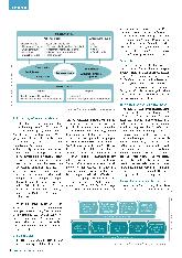 Vorschauseite 3: Systemische Beurteilung der Arbeitsbedingungen - Fundament der Sicherheitskultur