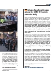 Vorschauseite 2: Corrected text: Neues aus Österreich und Deutschland
