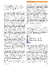 Vorschauseite 6: Die Kunst, sich helfen zu lassen, und was das mit Würde zu tun hat