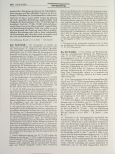 Vorschauseite 2: Rechtsprechung