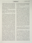 Vorschauseite 3: Rechtsprechung