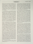 Vorschauseite 5: Rechtsprechung