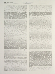 Vorschauseite 6: Rechtsprechung