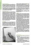 Vorschauseite 3: The ergo design experiment – Erfahrungsbericht einer interdisziplinären Lehrveranstaltung
