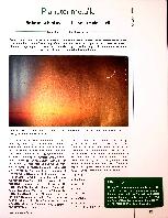 Vorschauseite 1: Planetenmetalle: Die kosmisch-planetarische Konstitution, Teil 1