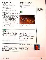 Vorschauseite 5: Planetenmetalle: Die kosmisch-planetarische Konstitution, Teil 1