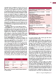 Vorschauseite 3: Therapeutisches Drug Monitoring (TDM) von Antimykotika