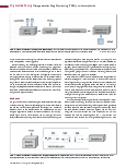 Vorschauseite 4: Therapeutisches Drug Monitoring (TDM) von Antimykotika