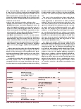 Vorschauseite 5: Therapeutisches Drug Monitoring (TDM) von Antimykotika