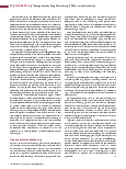 Vorschauseite 6: Therapeutisches Drug Monitoring (TDM) von Antimykotika