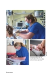 Vorschauseite 1: "Langleger" haben andere Bedürfnisse.
