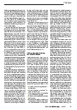 Vorschauseite 2: Teilhabe am Arbeitsleben durch Inklusionsbetriebe – Wie ist der aktuelle Stand?