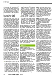 Vorschauseite 3: Teilhabe am Arbeitsleben durch Inklusionsbetriebe – Wie ist der aktuelle Stand?