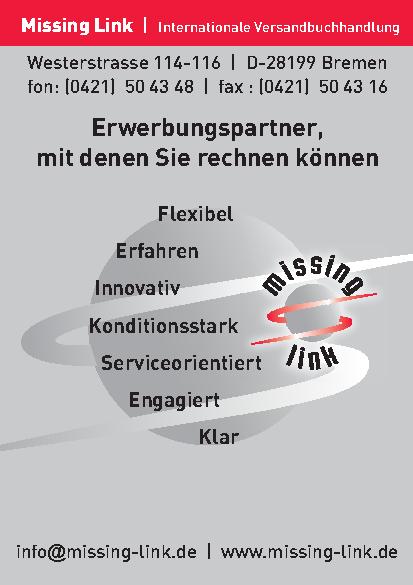 Vorschauseite 5: MDPI: Seriöser Verlag oder fragwürdiger Akteur im wissenschaftlichen Publikationsmarkt? Ergebnisse einer Umfrage unter Forschenden der Universität Kassel