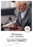 Vorschauseite 1: Verlorenes NEU LERNEN