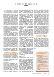 Vorschauseite 2: Verlorenes NEU LERNEN