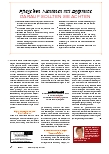 Vorschauseite 3: Verlorenes NEU LERNEN