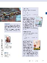Vorschauseite 4: Die Trauer in die Natur tragen: Ein gartentherapeutisches Herangehen an Trauer und Verlust - aber auch an das Wagnis, neu zu beginnen.
