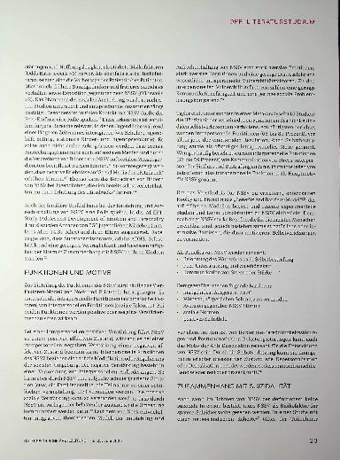 Vorschauseite 4: Selbstverletzendes Verhalten