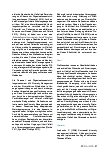 Vorschauseite 4: Diversity Management als Strategie zum Umgang mit der Vielfalt von Nutzern und Personal am Beispiel der Rehabilitation