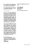 Vorschauseite 6: Diversity Management als Strategie zum Umgang mit der Vielfalt von Nutzern und Personal am Beispiel der Rehabilitation