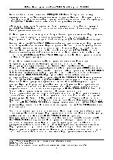 Vorschauseite 3: Zur Vergütung Schlagworte: Keine Antragsbefugnis eines Betreuungsvereins auf Feststellung nach § 8 Abs. 3 VBVG.