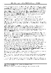 Vorschauseite 4: Zur Vergütung Schlagworte: Keine Antragsbefugnis eines Betreuungsvereins auf Feststellung nach § 8 Abs. 3 VBVG.