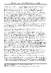 Vorschauseite 5: Zur Vergütung Schlagworte: Keine Antragsbefugnis eines Betreuungsvereins auf Feststellung nach § 8 Abs. 3 VBVG.
