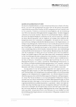 Vorschauseite 2: Eine Frage der Qualität Qualitätsforderungen an Open Educational Resources in Schule und Hochschule