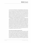 Vorschauseite 3: Eine Frage der Qualität Qualitätsforderungen an Open Educational Resources in Schule und Hochschule
