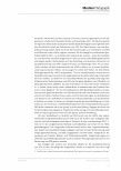 Vorschauseite 4: Eine Frage der Qualität Qualitätsforderungen an Open Educational Resources in Schule und Hochschule