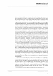 Vorschauseite 6: Eine Frage der Qualität Qualitätsforderungen an Open Educational Resources in Schule und Hochschule