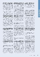 Vorschauseite 2: Es gibt viel zu tun.